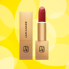 Son môi Laura Sunshine - Golden Velvet Lipstick 2023