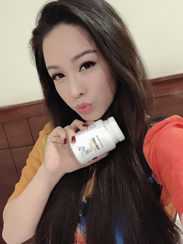 LauraSunshineVN.com