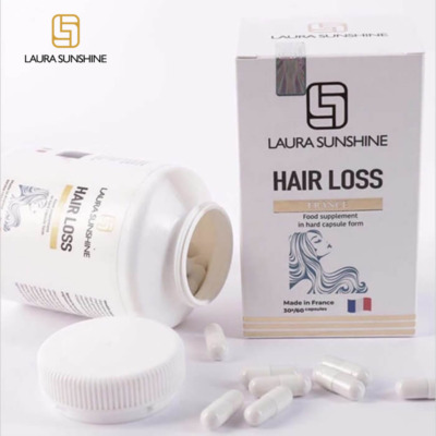 viên uống hair loss laura sunshine (4)