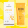 Kem chống nắng mặt Laura Sunshine - Whitening Sun Cream SPF 50+ PA++++