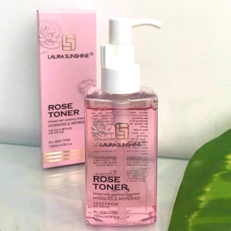 roser toner laura sunshine (1)