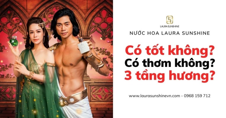 thumnail_Nước hoa laura sunshine có tốt không