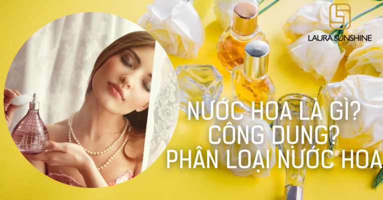 thumnail nước hoa là gì