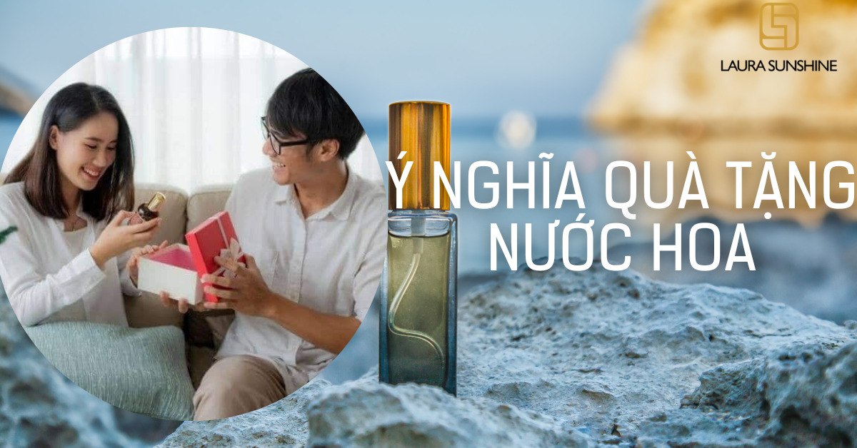 thumnail ý nghĩa quà tặng nước hoa