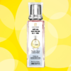 Nước hoa chiết Tendre Reve Laura Sunshine (20ml - Made in France)