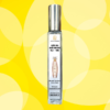 Nước hoa nữ chiết Bouquet Precieux Laura Sunshine (10ml - Made in France)