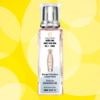 Nước hoa nữ chiết Bouquet Precieux Laura Sunshine (20ml - Made in France)