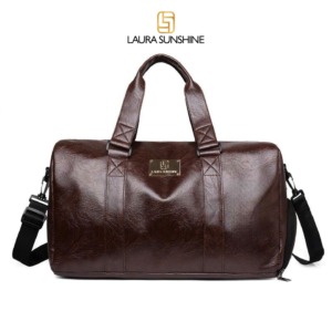 Túi xách du lịch cao cấp (1)