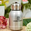 Bình giữ nhiệt Laura Coffee 300ml (2)