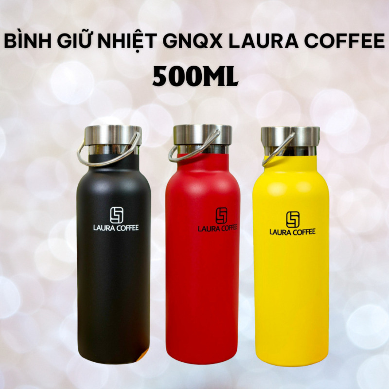 LauraSunshineVN.com