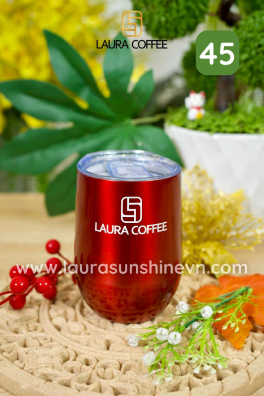 LauraSunshineVN.com