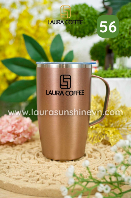 Ly giữ nhiệt GNCQ Laura Coffee 500ml (2)