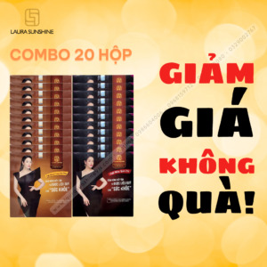 cà phê nhật kim anh giảm giá (3)