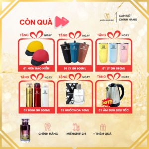 serum tinh chất saffron laura sunshine nhật kim anh 1