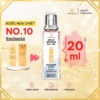 nuoc hoa laura enchante 20ml