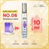 nước hoa chiết laura paris 10