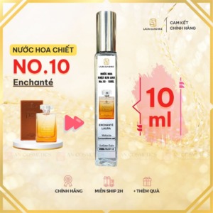 nước hoa chiết laura paris 2