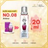 nước hoa chiết laura paris 5