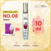nước hoa chiết laura paris 5