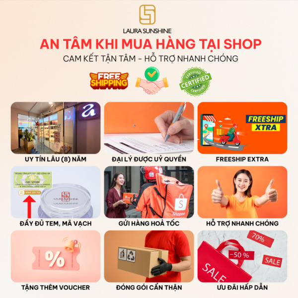 AN TÂM KHI MUA HÀNG TẠI SHOP AN COSMETICS (1)