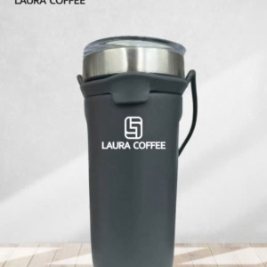 ly cafe laura 710 ml (1)