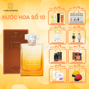nước hoa nhật kim anh laura sunshine (1)