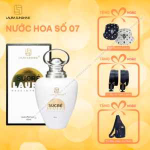 nước hoa nhật kim anh laura sunshine (12)