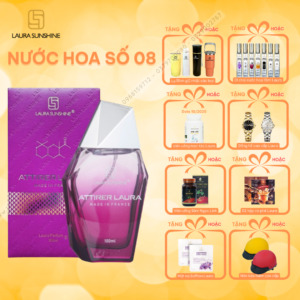 nước hoa nhật kim anh laura sunshine (13)