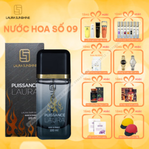 nước hoa nhật kim anh laura sunshine (15)