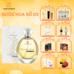nước hoa nhật kim anh laura sunshine (3)