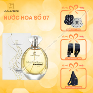 nước hoa nhật kim anh laura sunshine (4)