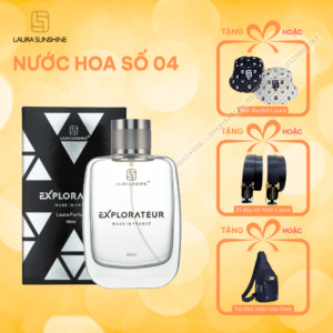 nước hoa nhật kim anh laura sunshine (6)