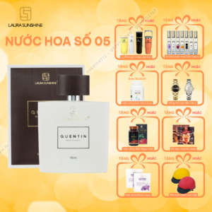 nước hoa nhật kim anh laura sunshine (7)