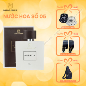 nước hoa nhật kim anh laura sunshine (8)