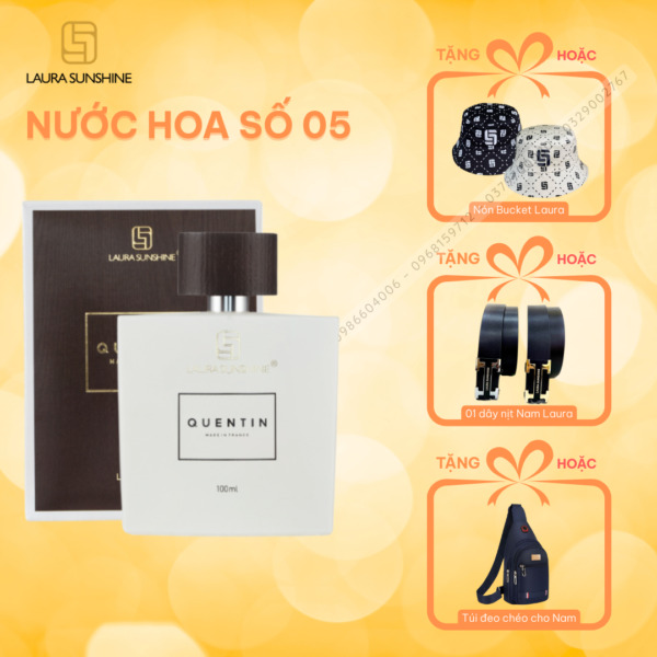 nước hoa nhật kim anh laura sunshine (8)