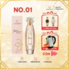 Nước hoa Bouquet Laura Paris số 1 Nhật Kim Anh