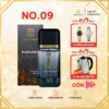 Nước hoa Puissance Laura Paris số 9 Nhật Kim Anh 3