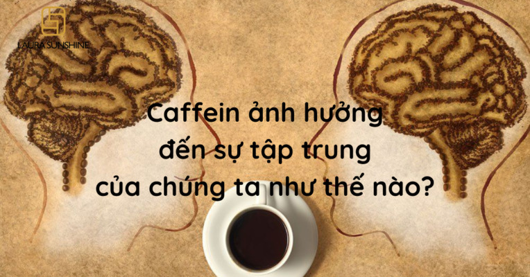 thumbnail caffein ảnh hưởng