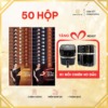 50 hộp cà phê laura coffee nhật kim anh tặng nồi chiên không dầu