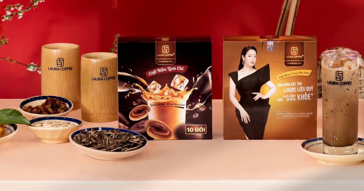 Lợi Ích Sức Khỏe Khi Sử Dụng Cafe Laura Nhật Kim Anh Thường Xuyên (3)