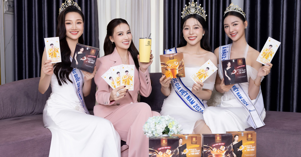 Lợi Ích Sức Khỏe Khi Sử Dụng Cafe Laura Nhật Kim Anh Thường Xuyên (5)