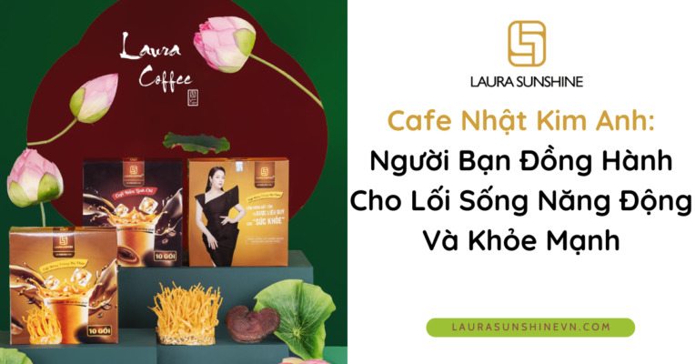 thumbnail Giải Đáp Những Câu Hỏi Thường Gặp Về Cà Phê Nhật Kim Anh