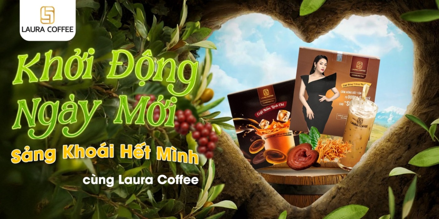 Mua Cà Phê Nhật Kim Anh Chính Hãng Ở Đâu Uy Tín Nhất