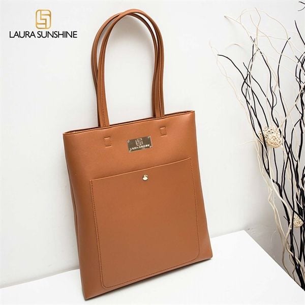 túi tote laura sunshine 2
