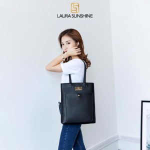 túi tote laura sunshine 3