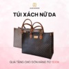 Túi Xách Nữ Da Cao Cấp Laura Sunshine