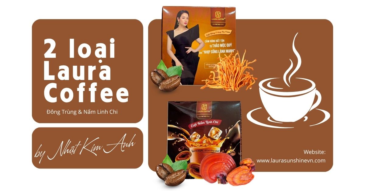 Uống Laura Coffee Có Bị Mất Ngủ Không 3