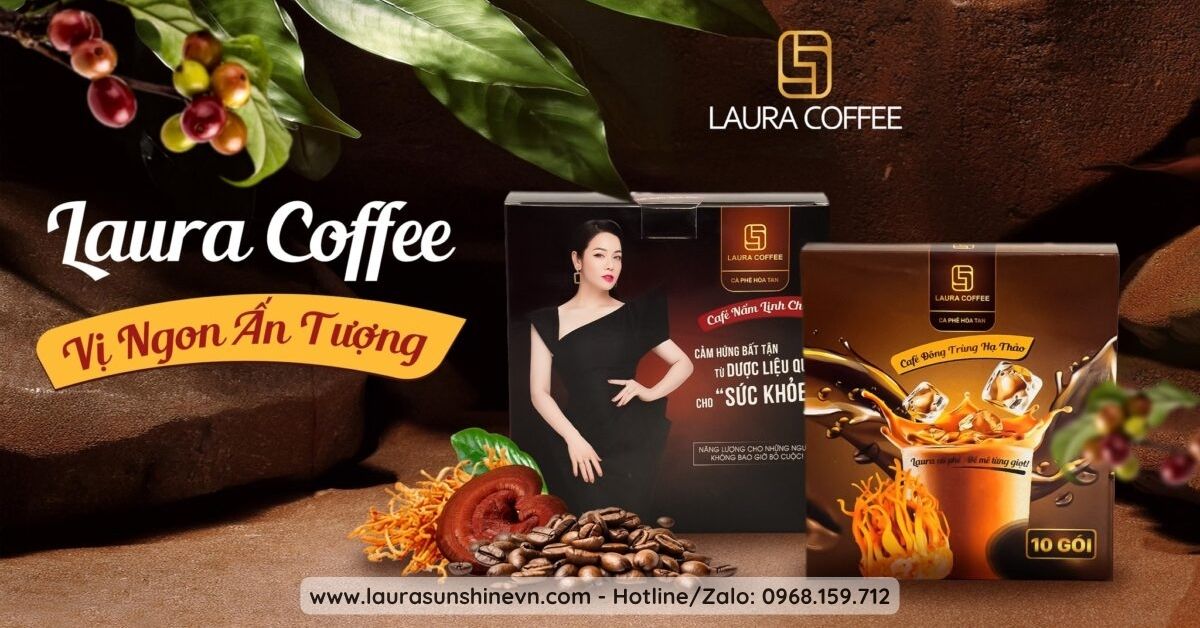 tieu duong uong laura cafe duoc khong 3