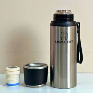 bình giữ nhiệt laura coffee 800ml (2)