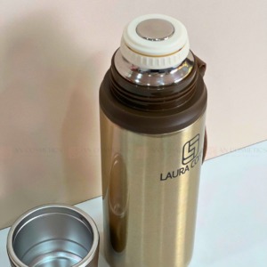 bình giữ nhiệt laura coffee 800ml (4)